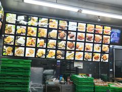 -宫廷糕点铺(双林中横路店)