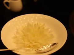 -北京四季酒店·采逸轩