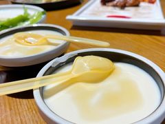 -猪腰一家·地道佛山菜(盐步店)