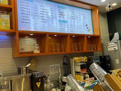 -爸爸糖手工吐司(苏州环球188店)