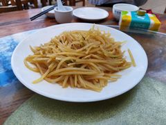 -三亚相缘海鲜·烧烤·糟粕醋(三亚湾店)