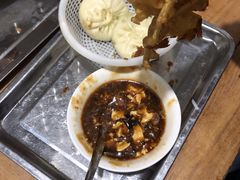 -新月斋(豆瓣胡同店)