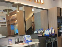 -牛扒先生·厚切雪花牛扒西餐厅(北京路禺山路店)