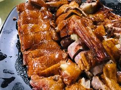 -禄源公·老莞诚饭店