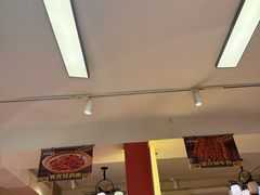 -龙虾当家·大排档(红谷滩五中店)