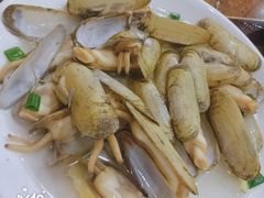 -红灯笼龙凤饭店(宁波老字号店)