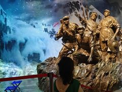 -韶山毛泽东同志故居