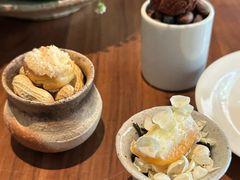 -曲廊院(东四十一条店)