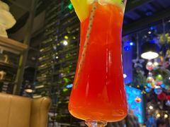 -胡桃里音乐酒馆(四道口店)