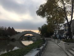 -三林本帮馆(中林街店)