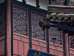 -都江堰普照寺