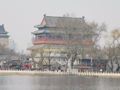 -东兴顺爆肚张