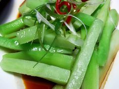 -一盐堂本帮菜(外滩店)
