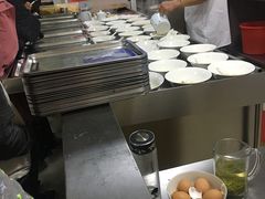 -汪家馄饨(集庆路店)