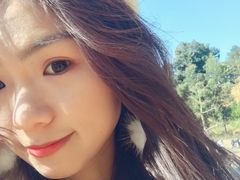 -福州大学(旗山校区)