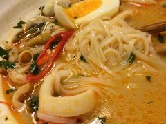 -GOGO Plate(成都太古里店)
