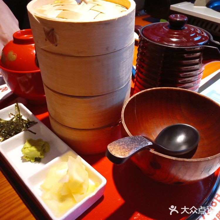 有喜屋老店新开升级啦