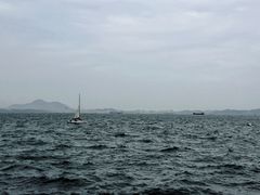 -LENBACH兰巴赫西餐啤酒坊(大连东港店)