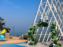 -巧克力渔家.小船海鲜家常菜(万平口店)