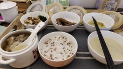 -生命加•Q考拉月子会所(玫瑰园店)