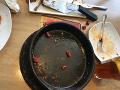 -必胜客(海宁工人路店)