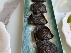 -三姐妹·海鲜大排档