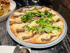 -LES ELITES 英集荟(南京西路店)