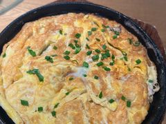 -一品烧农庄·佛山本地特色菜