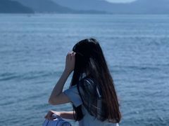 -花海间·即刻露营