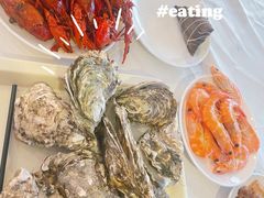 -碧中海汤泉汗蒸酒店