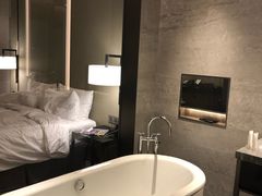 -长沙尼依格罗酒店