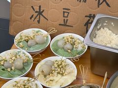 -徐妹串串香(春熙路店)