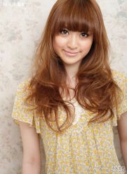 6074765_b-Every Day Hair Studio