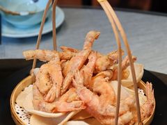 -隐食私房菜(渡口·光荣院南门·老街店)