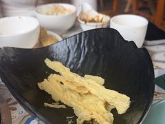 -普宁潮汕牛肉火锅(新香洲店)