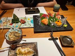 -南风(淮海街店)