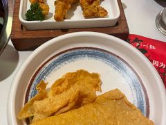 -刘一锅筋头巴脑(大悦城C店)