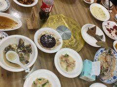 -状元楼(金溪路店)