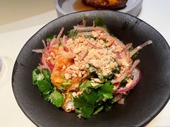 -胡麻(静安嘉里店)