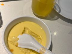 -海底捞火锅(锦艺城店)