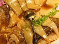 -锦楼·臻选新杭帮(正大广场店)