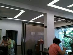 -桃源居(蠡园店)