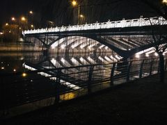 -映月湖中央公园