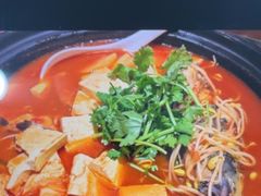 -贵州大厦贵州厅(樱花园西街店)