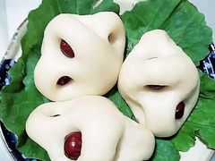 -爱贝佳母婴护理服务中心·月嫂育儿嫂(鲁迅路店)