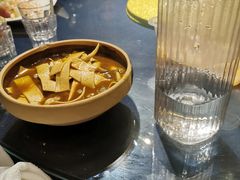 -周家湾(淮扬菜学府路店)