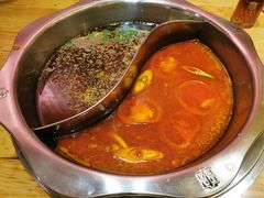 -袁记串串香(新南门店)