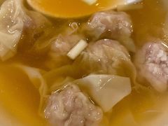 -恩宁刘福记(东华东路店)