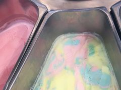 -索菲特酒店 · 云尚天际自助餐厅