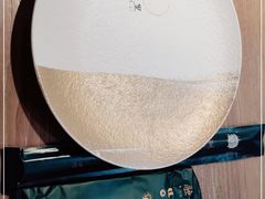 -融和里(华润·二十四城店)